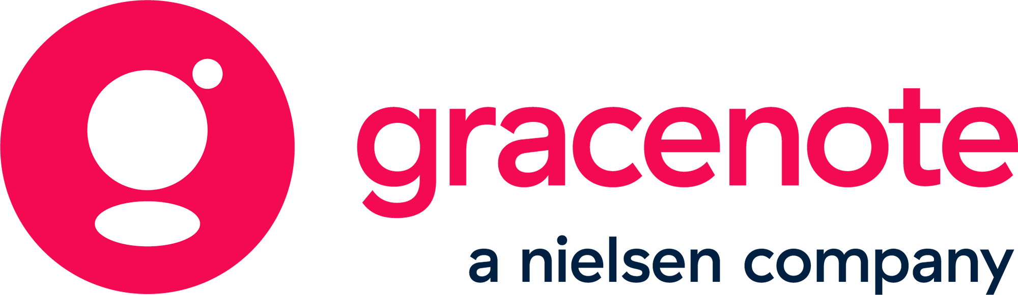 Gracenote - a Nielsen Company