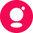 Gracenote logo